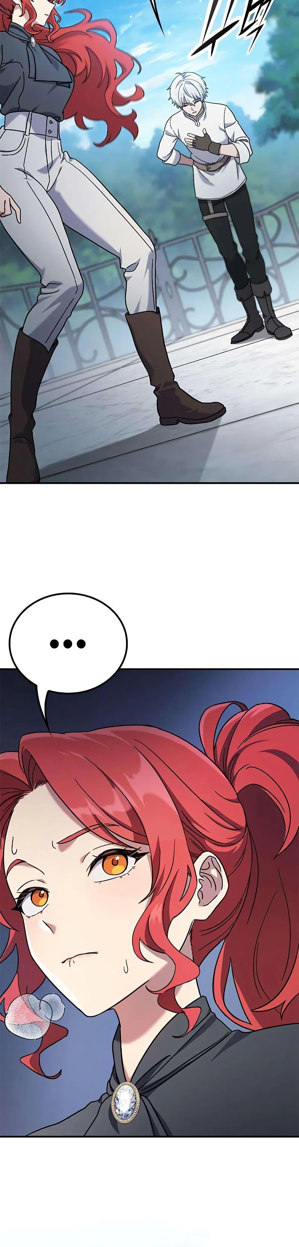 Manga-lc-com อ่านมังงะ อ่านการ์ตูน ออนไลน์ ฟรี Noble Lady Reformation Guide ตอนที่ 1 2 3 4 5 6 7 8 9 10 11 12 13 14 ฟรี ไม่มีโฆษณา Manga-lc - อ่าน มังงะ อ่าน การ์ตูน ออนไลน์ อ่านมังงะ ฟรี