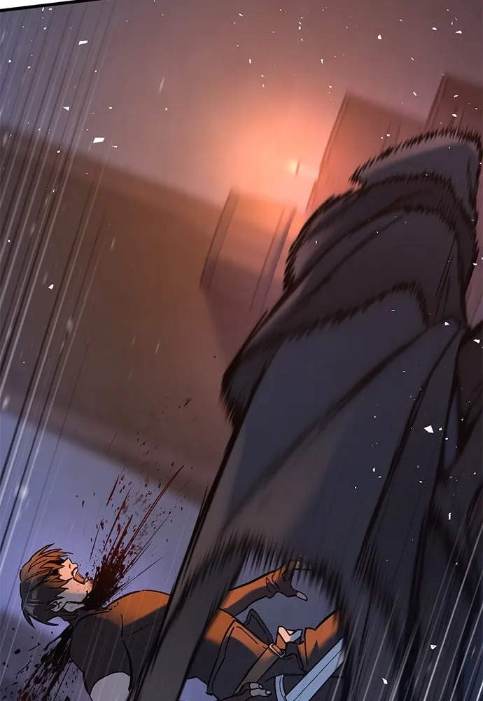 อัศวินวันเดียว ตอนที่ 6 รูปที่ 143