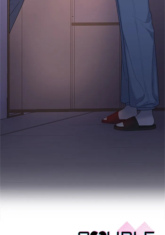 Couple Breaker ตอนที่ 11 รูปที่ 131