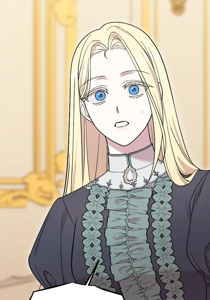 จำเลยหัวใจ ตอนที่ 5 รูปที่ 76