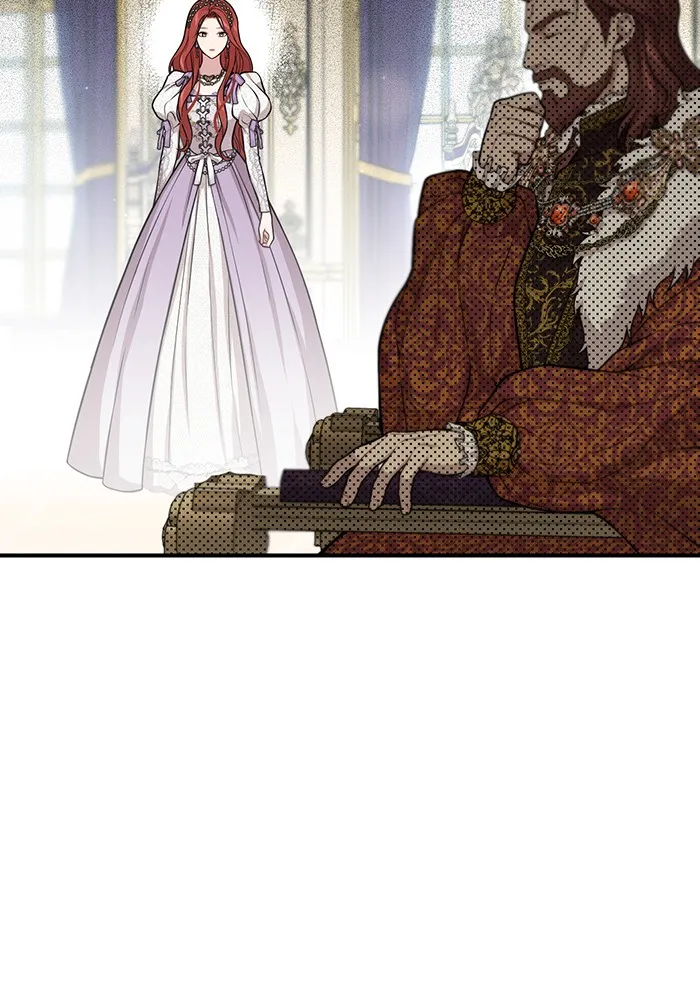 ห้องนอนลับของเจ้าหญิงต้องสาป ตอนที่ 117 คำสารภาพของบาทหลวงผู้สูงส่งแล รูปที่ 40