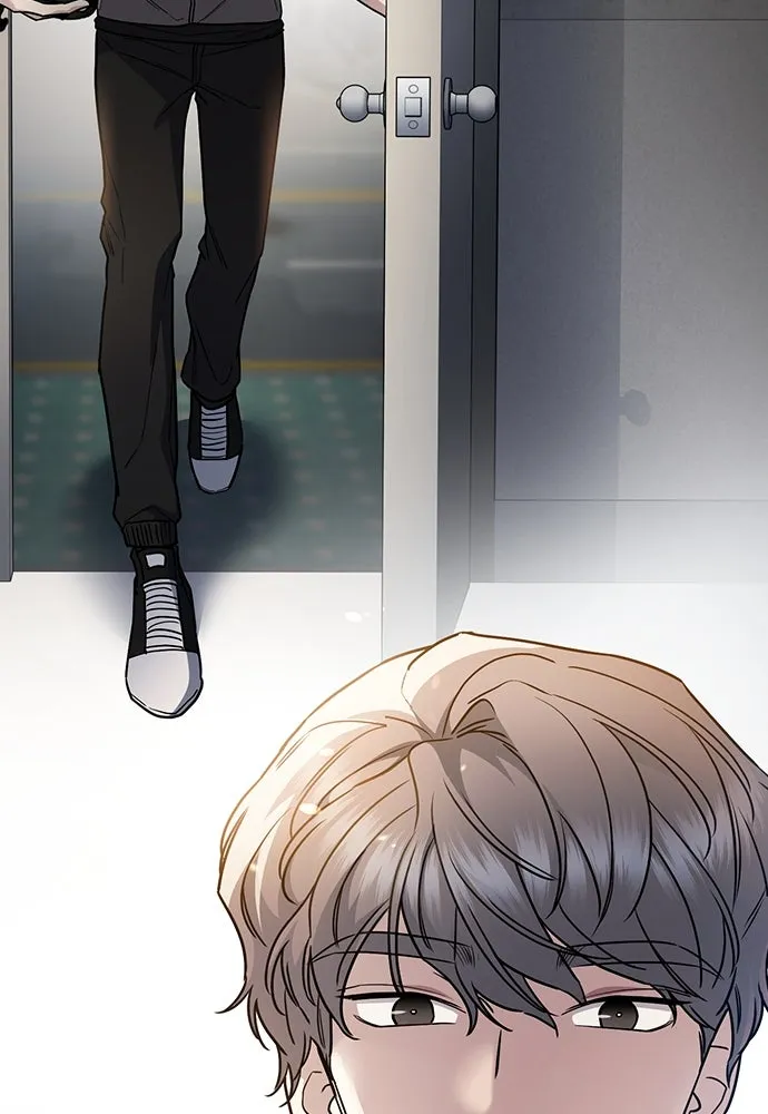 รักแล้วห้ามเลิก ตอนที่ 24 รูปที่ 166