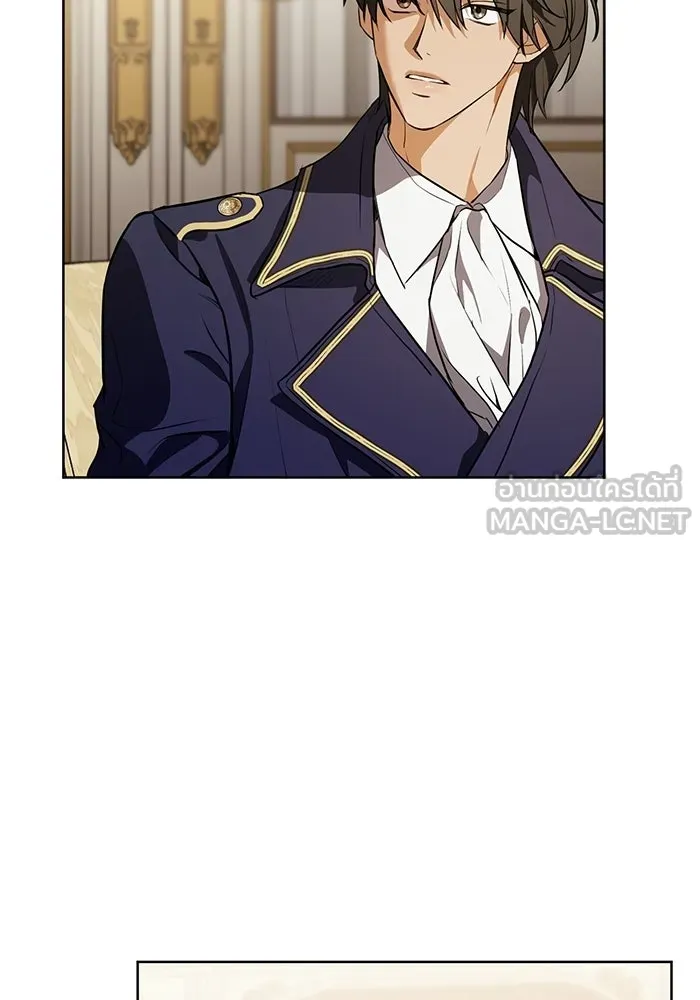 แด่ชู้รักของสามี ตอนที่ 102 รูปที่ 81