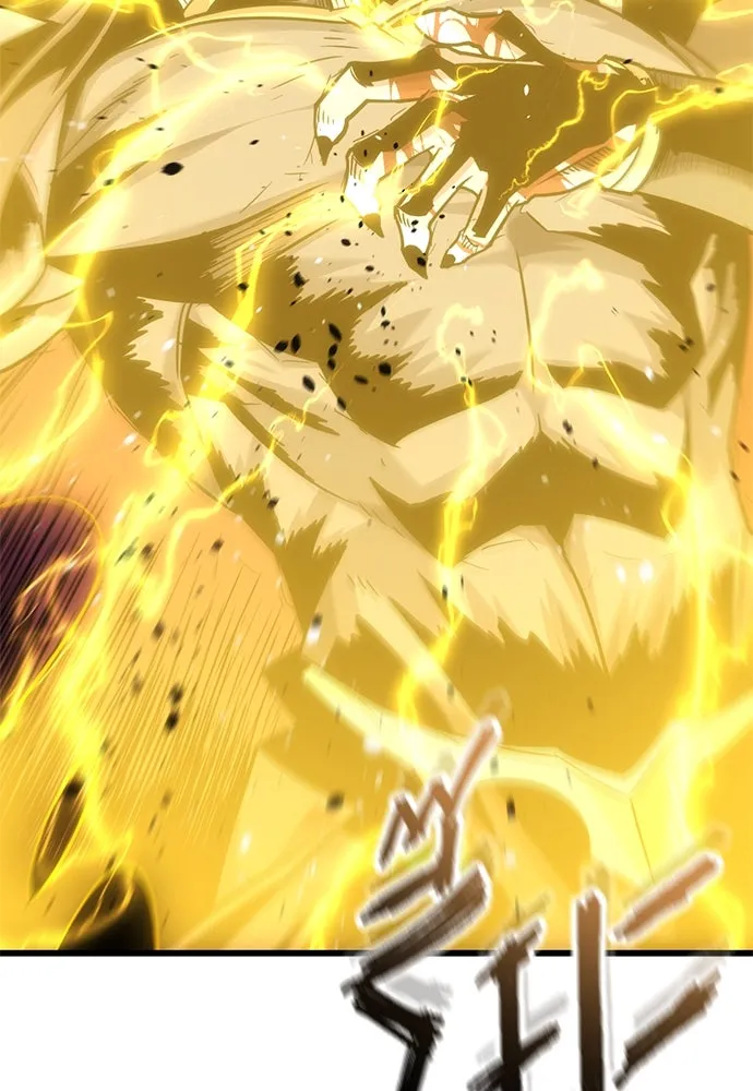 วิถีชาวนาของราชาปีศาจ ตอนที่ 16 รูปที่ 139