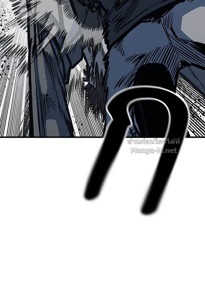 Doujin-Lc- อ่าน โดจิน มังฮวา เกาหลี ญี่ปุ่น จีน แปลไทย HECTOPASCAL ตอนที่ 1 2 3 4 5 6 7 8 9 10 11 12 13 14 ฟรี ไม่มีโฆษณา อ่าน โดจิน Manhwa เกาหลี ญี่ปุ่น จีน เรามีครบ คัดมาให้เน้นๆ โดจิน 18+ รับประกันความฟินโดย Doujin Lc