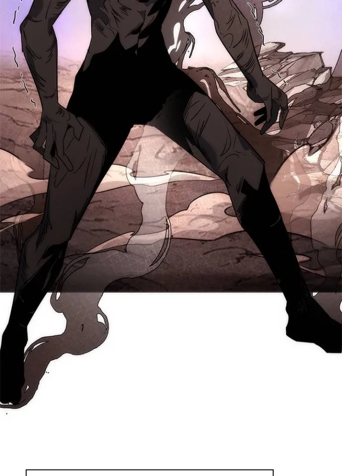 คืนแห่งโทแกบี ตอนที่ 56 รูปที่ 115