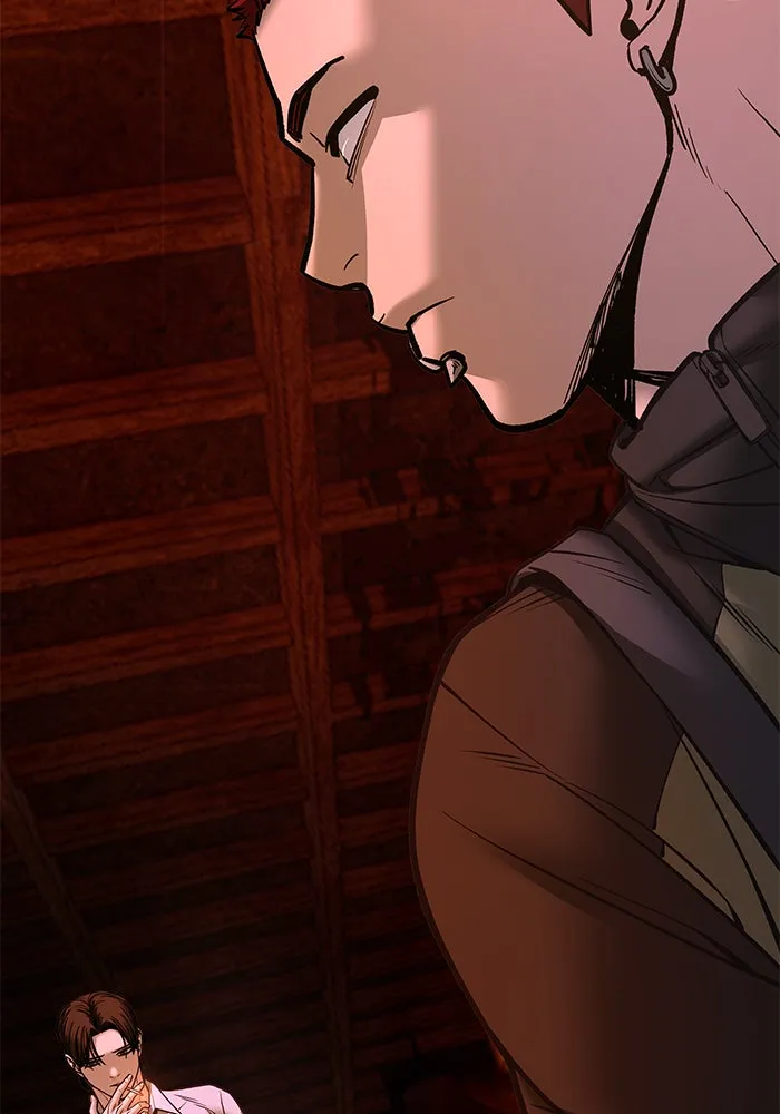 เลวฟาดเลว ตอนที่ 186 รูปที่ 173