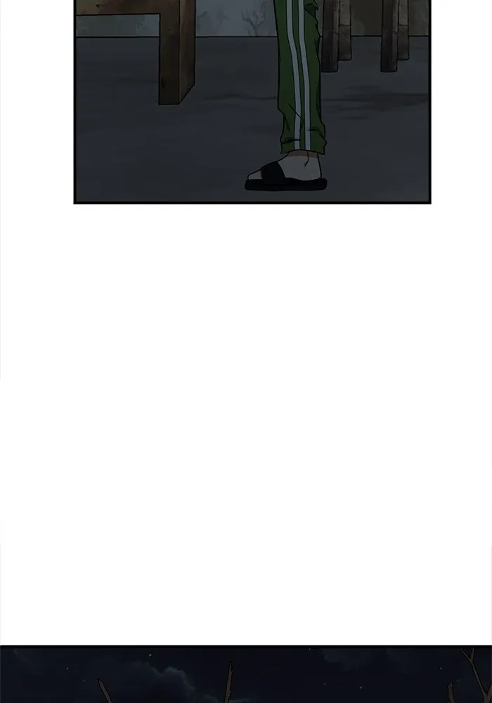 ช่วยเปลี่ยนฉันที ตอนที่ 69. ยอมินซอ 19 รูปที่ 143