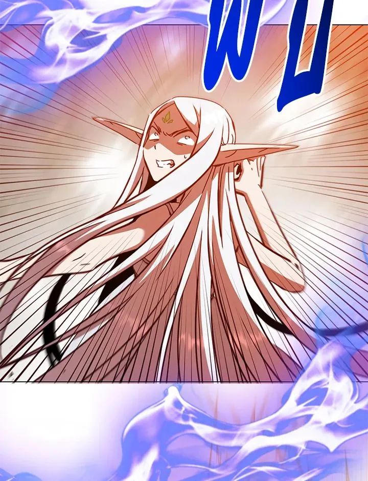 The Max Level Hero Has Returned การกล_บมาของว_รบ_ร_ษเวลต_น ตอนที่ ตอนที่ 183 รูปที่ 87