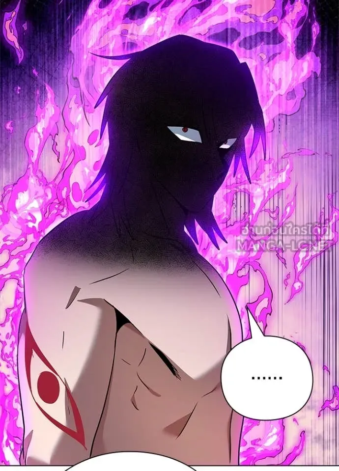 คืนแห่งโทแกบี ตอนที่ 85 รูปที่ 44