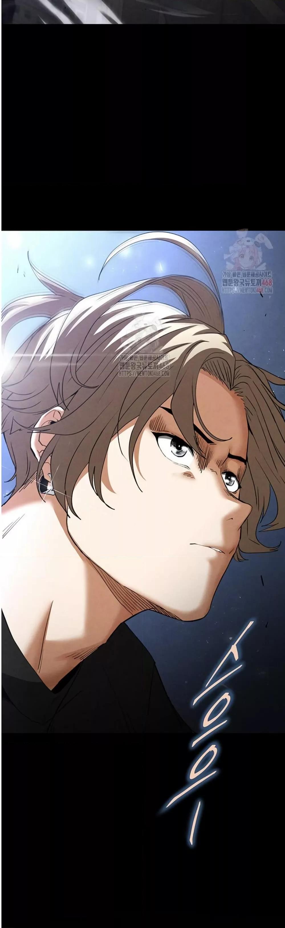 Doujin-Lc- อ่าน โดจิน มังฮวา เกาหลี ญี่ปุ่น จีน แปลไทย Human Scum ตอนที่ 1 2 3 4 5 6 7 8 9 10 11 12 13 14 ฟรี ไม่มีโฆษณา อ่าน โดจิน Manhwa เกาหลี ญี่ปุ่น จีน เรามีครบ คัดมาให้เน้นๆ โดจิน 18+ รับประกันความฟินโดย  Doujin Lc