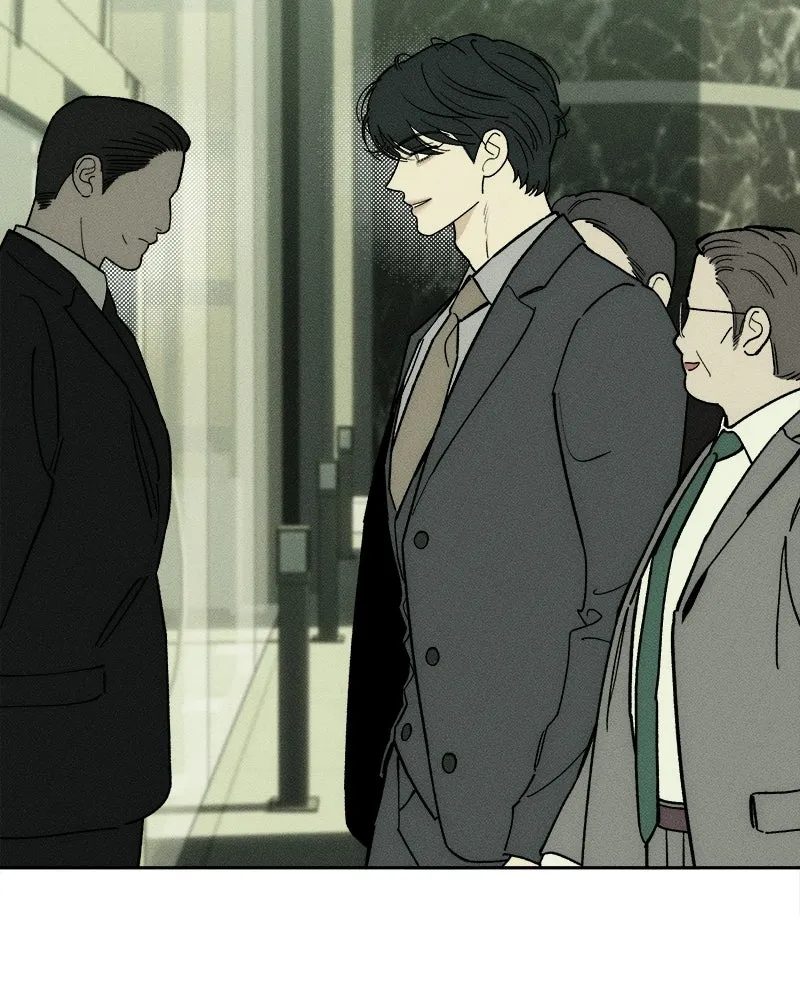 บุปผารุ่มราคะ ตอนที่ 76 รูปที่ 97