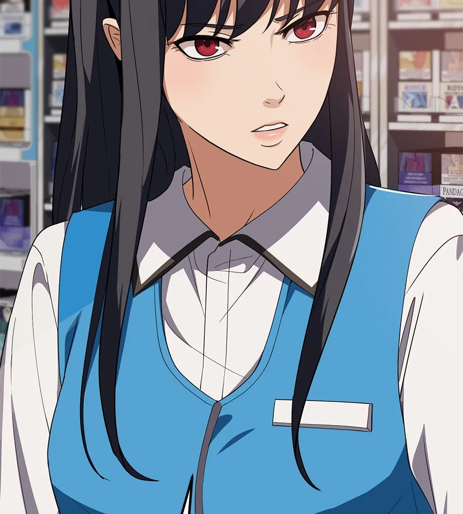 คอลเซ็นเตอร์เปลี่ยนชีวิต ตอนที่ 27 เปิดโปง รูปที่ 106