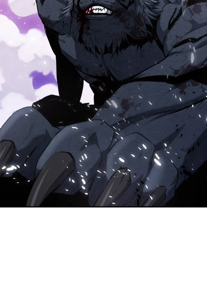 ดรูอิดแห่งสถานีโซล ตอนที่ 164 รูปที่ 58