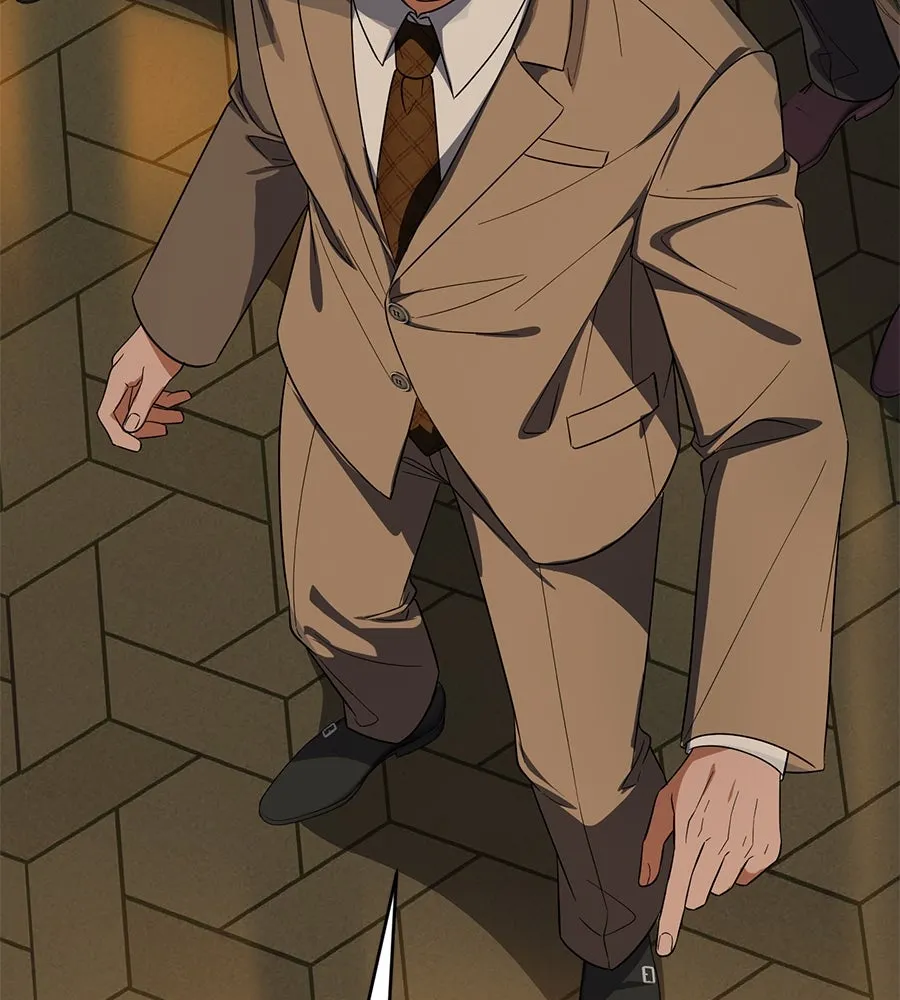 คอลเซ็นเตอร์เปลี่ยนชีวิต ตอนที่ 28 ความกล้าที่จะยืนหยัด รูปที่ 10