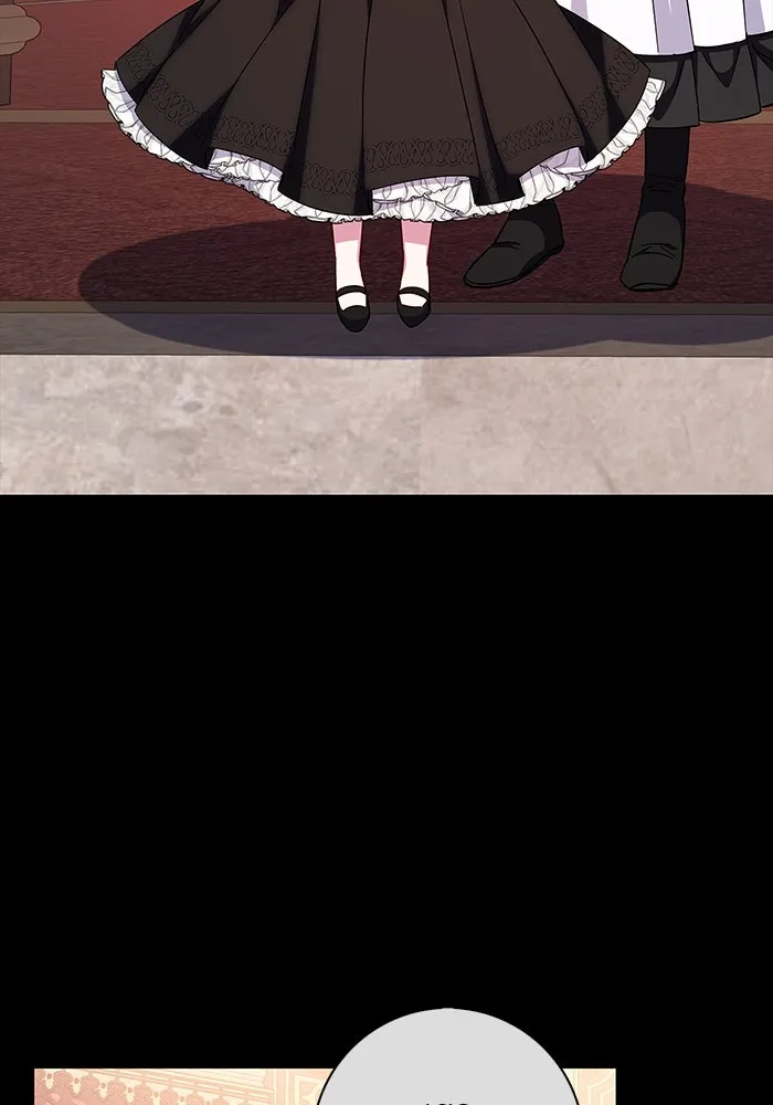 ฉันกลายเป็นแม่พระเอกนิยายจอมเสเพล ตอนที่ 36 รูปที่ 4