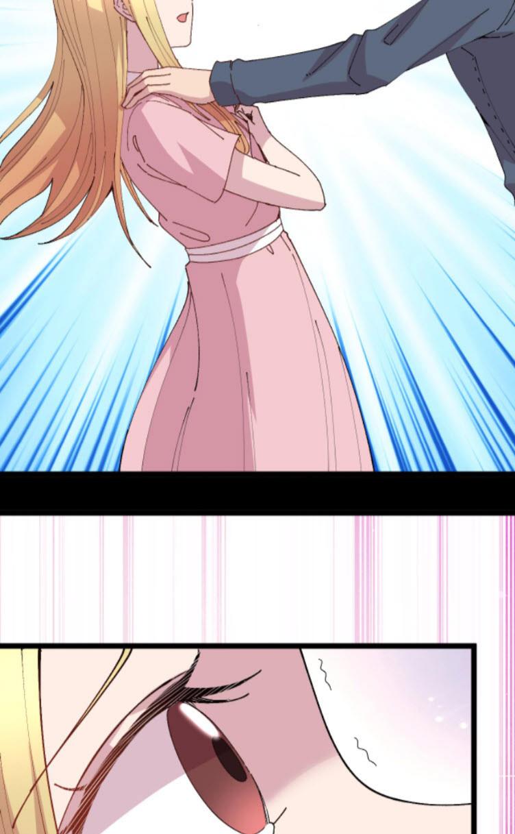 Manga-lc-com อ่านมังงะ อ่านการ์ตูน ออนไลน์ ฟรี Rebirth Back to 1983 to be a Millionaire ตอนที่ 1 2 3 4 5 6 7 8 9 10 11 12 13 14 ฟรี ไม่มีโฆษณา Manga-lc - อ่าน มังงะ อ่าน การ์ตูน ออนไลน์ อ่านมังงะ ฟรี