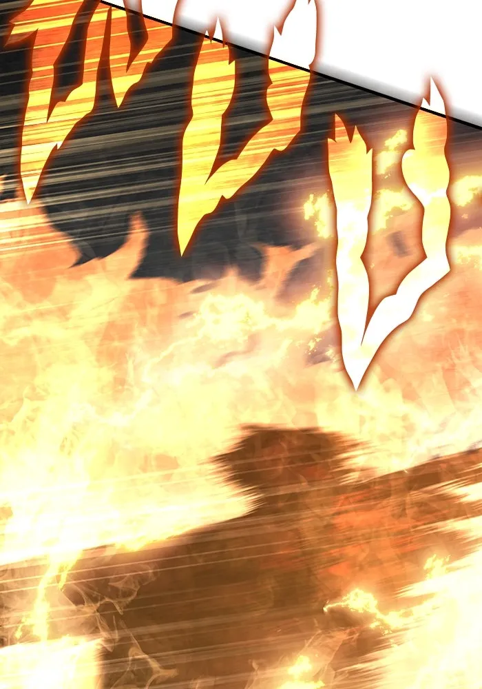 เอาชีวิตรอดในเกมฉบับคนเถื่อน ตอนที่ 123 จุดบรรจบแห่งโชคชะตา รูปที่ 28