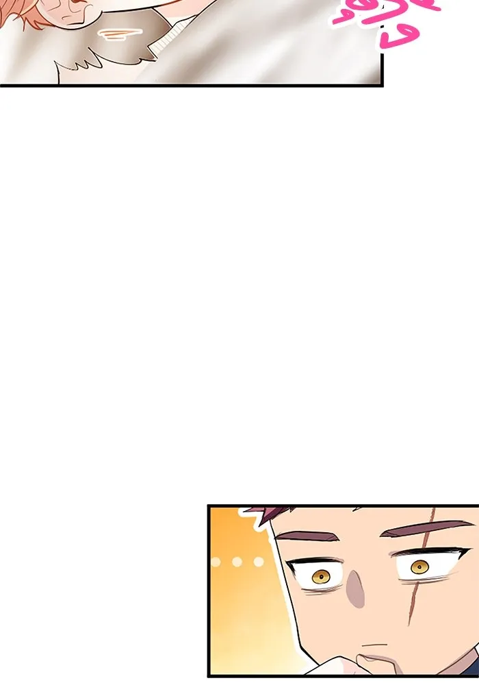 คุณหนูย้อนเวลามาเป็นอัศวิน ตอนที่ 75 รูปที่ 46