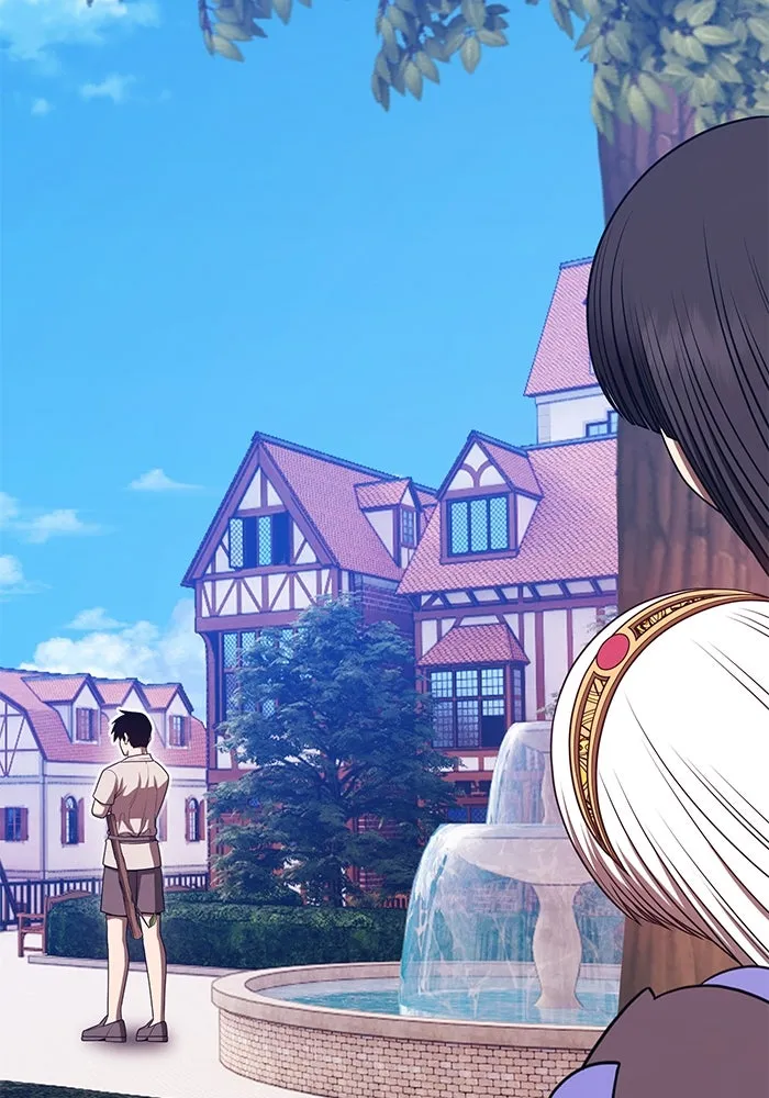 +99 ท่อนไม้พร้อมบวก ตอนที่ 70 มาเธอร์ รูปที่ 98