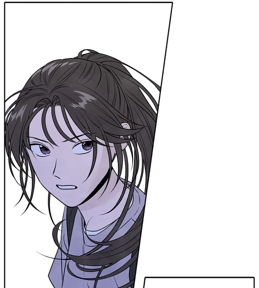 เหตุผลของคนไม่อยากอยู่ ตอนที่ 26 รูปที่ 74