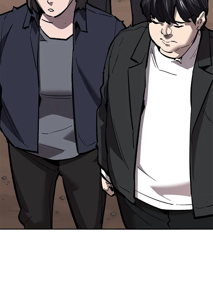 ยอดคนเลเวลทะลุ ตอนที่ 53 โลกที่ลุกเป็นไฟ (8) รูปที่ 14