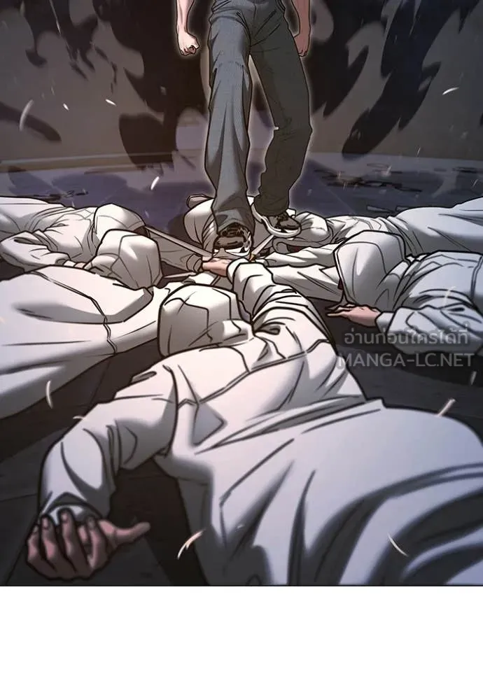 reality ตอนที่ 174 รูปที่ 108