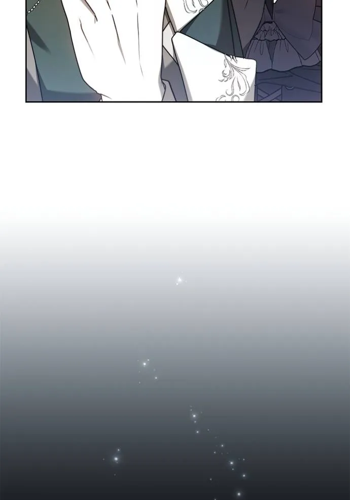 เจ้าสาวอัคนีดำ ตอนที่ 81 รูปที่ 160