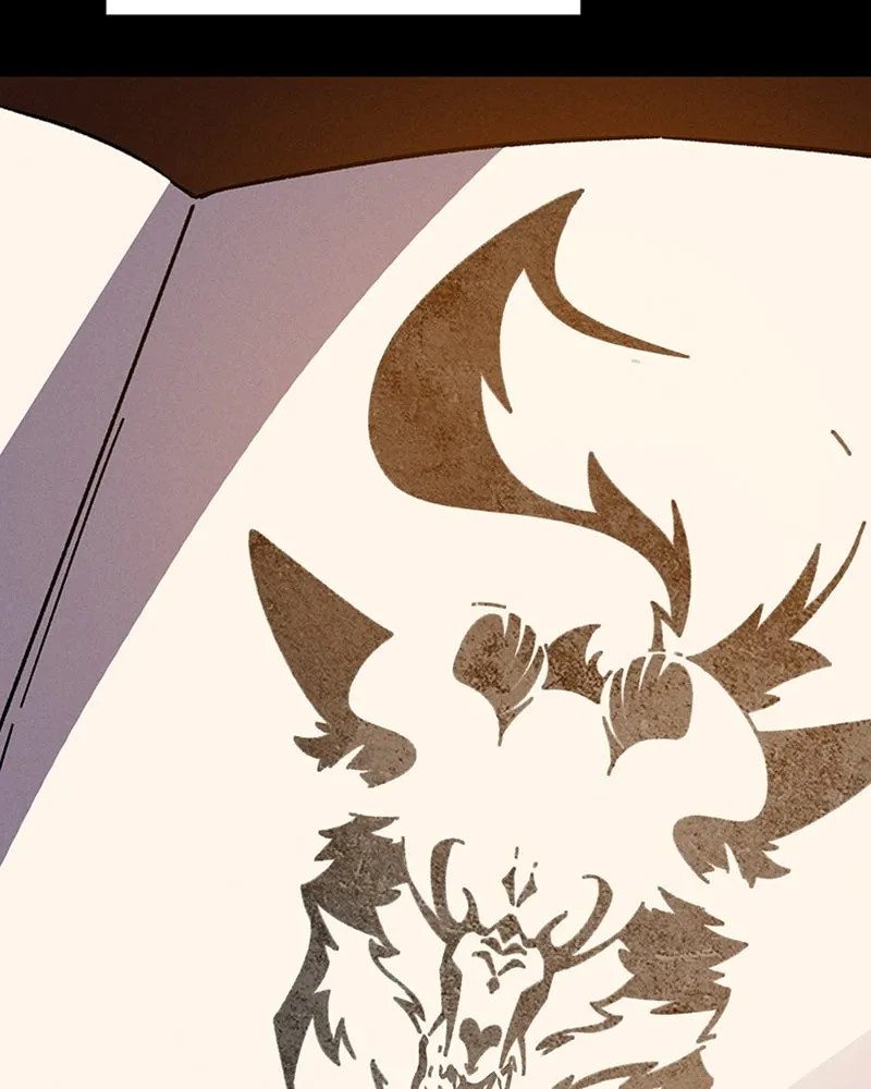 โอ้ ศัตรูที่รัก ตอนที่ 11 รูปที่ 139