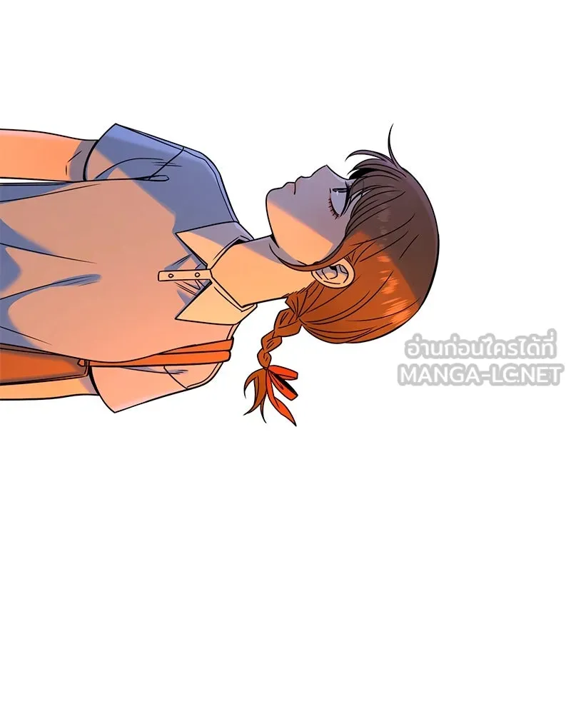 Level One Dreamersbrผู้ชนะรักนี้ต้องเป็น ตอนที่ 60 รูปที่ 129
