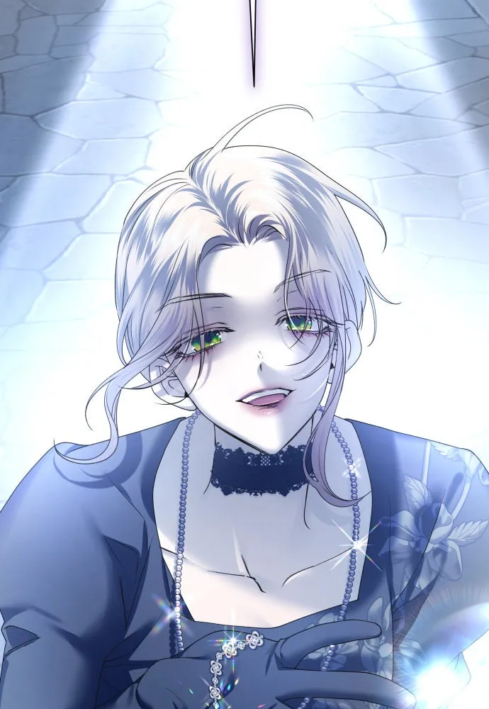 ชิงชีวิตพลิกลิขิตชะตา ตอนที่ 185. อิคารอส(6) รูปที่ 131