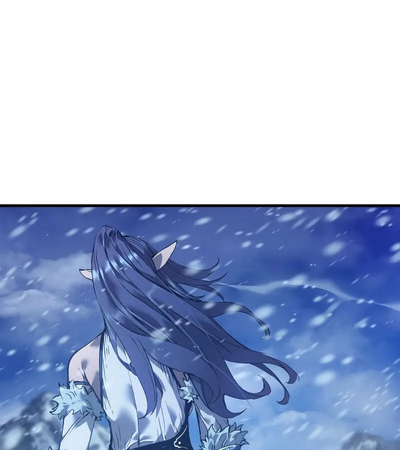 The Indomitable Martial King ตอนที่ ตอนที่ 59 รูปที่ 181