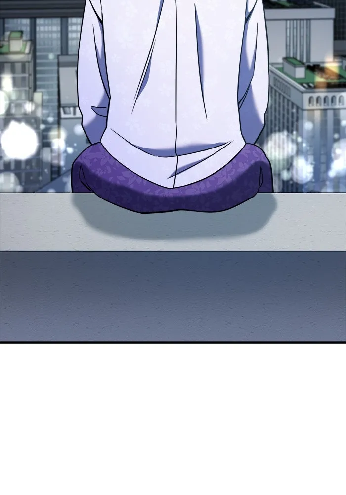 วายร้ายก็อยากมีรัก ตอนที่ 5 รูปที่ 100