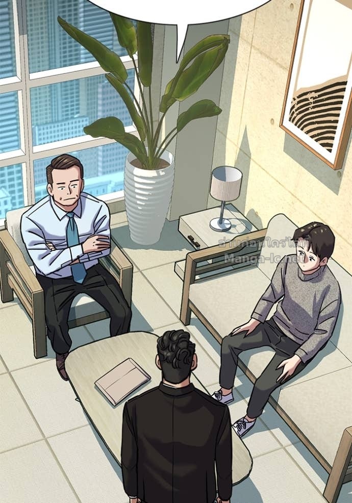 Doujin-Lc- อ่าน โดจิน มังฮวา เกาหลี ญี่ปุ่น จีน แปลไทย Reborn Rich ตอนที่ 1 2 3 4 5 6 7 8 9 10 11 12 13 14 ฟรี ไม่มีโฆษณา อ่าน โดจิน Manhwa เกาหลี ญี่ปุ่น จีน เรามีครบ คัดมาให้เน้นๆ โดจิน 18+ รับประกันความฟินโดย Doujin Lc