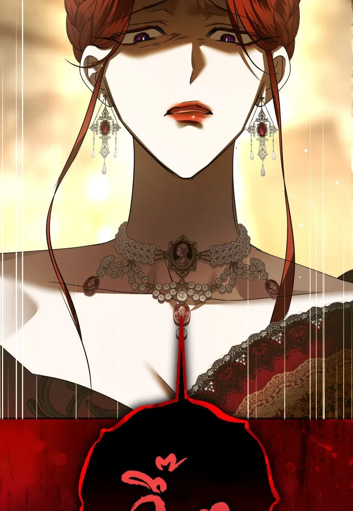 ชิงชีวิตพลิกลิขิตชะตา ตอนที่ 236. การต่อสู้ในรอบ 3194 วัน(1) รูปที่ 142