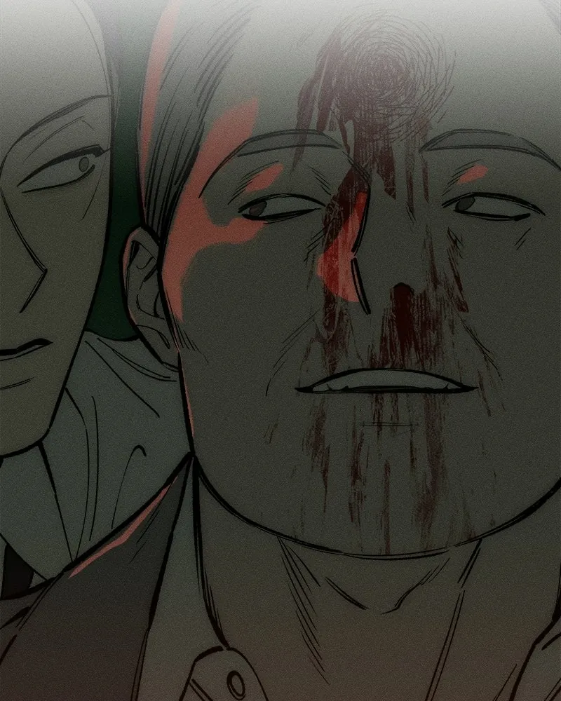 บุปผารุ่มราคะ ตอนที่ 74 รูปที่ 127