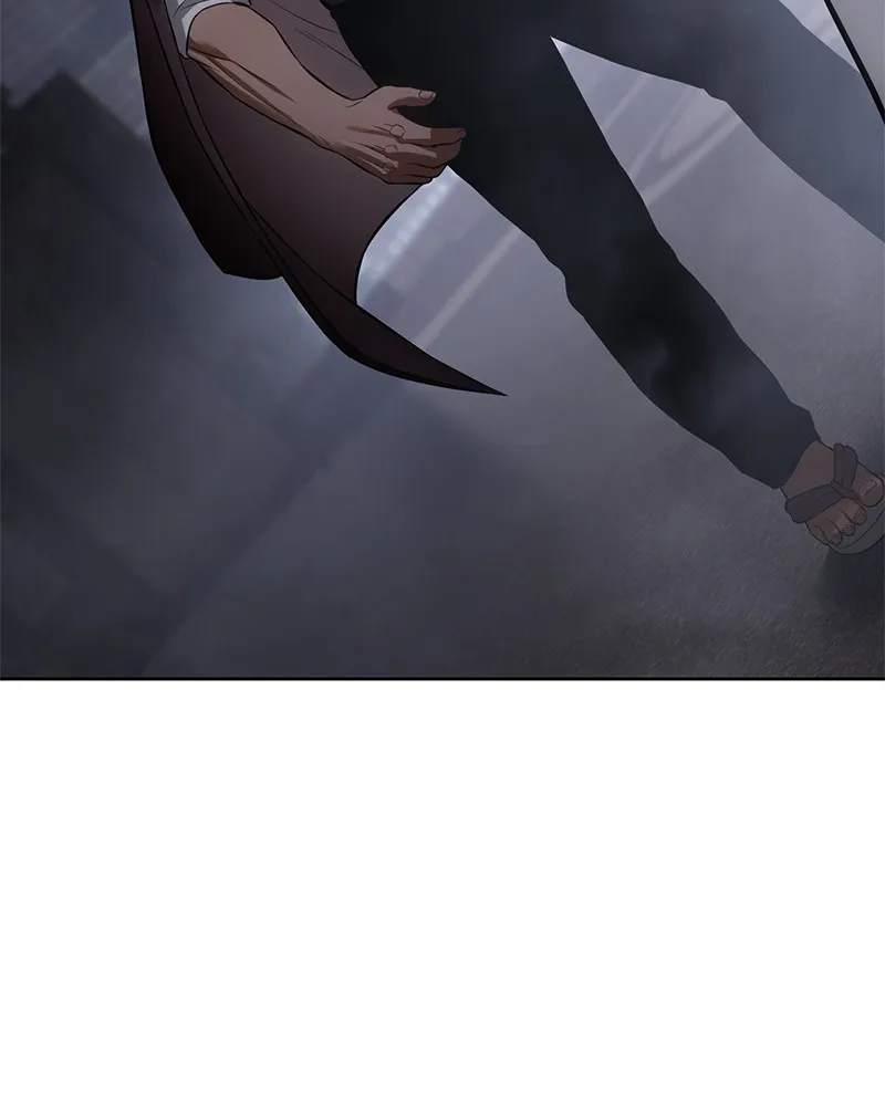 แบคXX ตอนที่ 77 รูปที่ 242