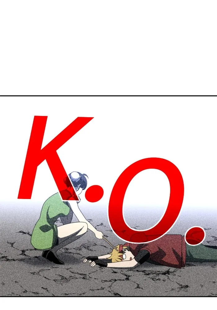 อดีตบอสหอคอย ตอนที่ 76 รูปที่ 191