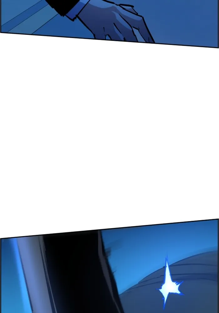 พี่ชายสายบอดี้การ์ด ตอนที่ 129 รูปที่ 88