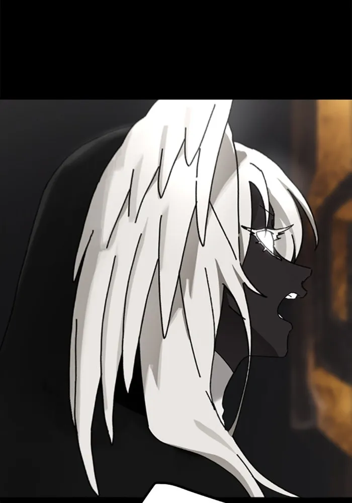 มัมหมีจ๋าหนูมาแบ๊ว ตอนที่ 30 รูปที่ 95