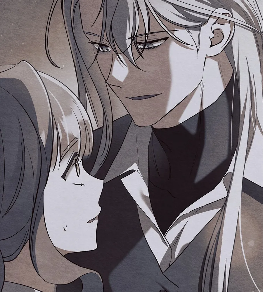 เรือนจำรัก ตอนที่ 72 รูปที่ 62