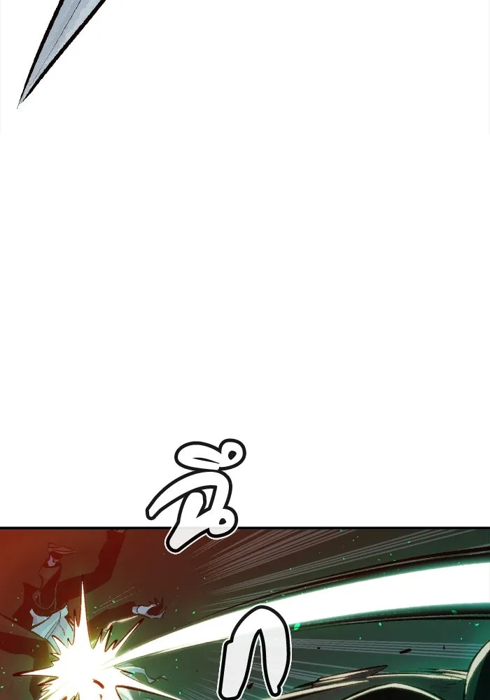 The Lone Necromancer ตอนที่ 33 รูปที่ 35