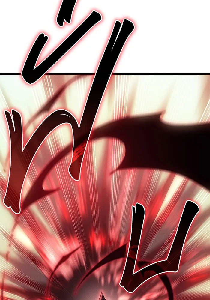 เกิดใหม่พร้อมพลังแห่งราชัน ตอนที่ 76 รูปที่ 49