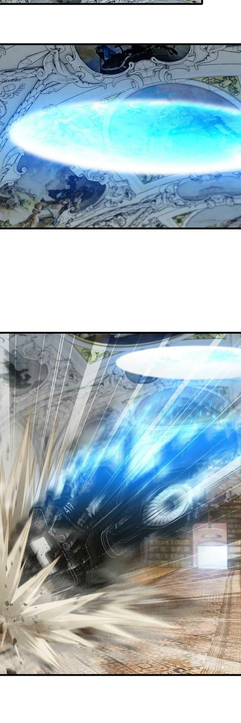 Manga-lc-com อ่านมังงะ อ่านการ์ตูน ออนไลน์ ฟรี My Wife is a Demon Queen ตอนที่ 1 2 3 4 5 6 7 8 9 10 11 12 13 14 ฟรี ไม่มีโฆษณา Manga-lc - อ่าน มังงะ อ่าน การ์ตูน ออนไลน์ อ่านมังงะ ฟรี