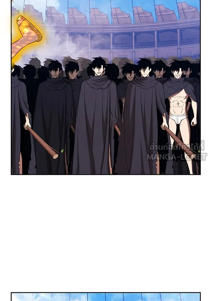 +99 ท่อนไม้พร้อมบวก ตอนที่ 46 ตึง รูปที่ 297