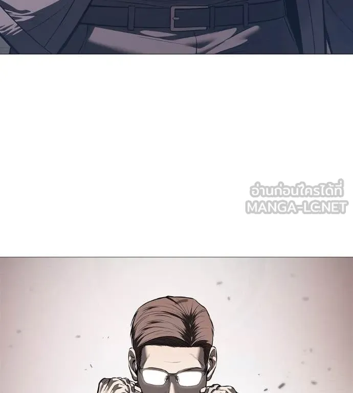 มัจจุราชชุดแดง ตอนที่ 18 รูปที่ 61