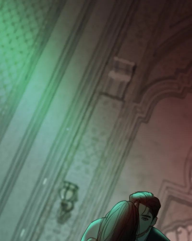 เซเรน่า ตอนที่ 89 รูปที่ 5