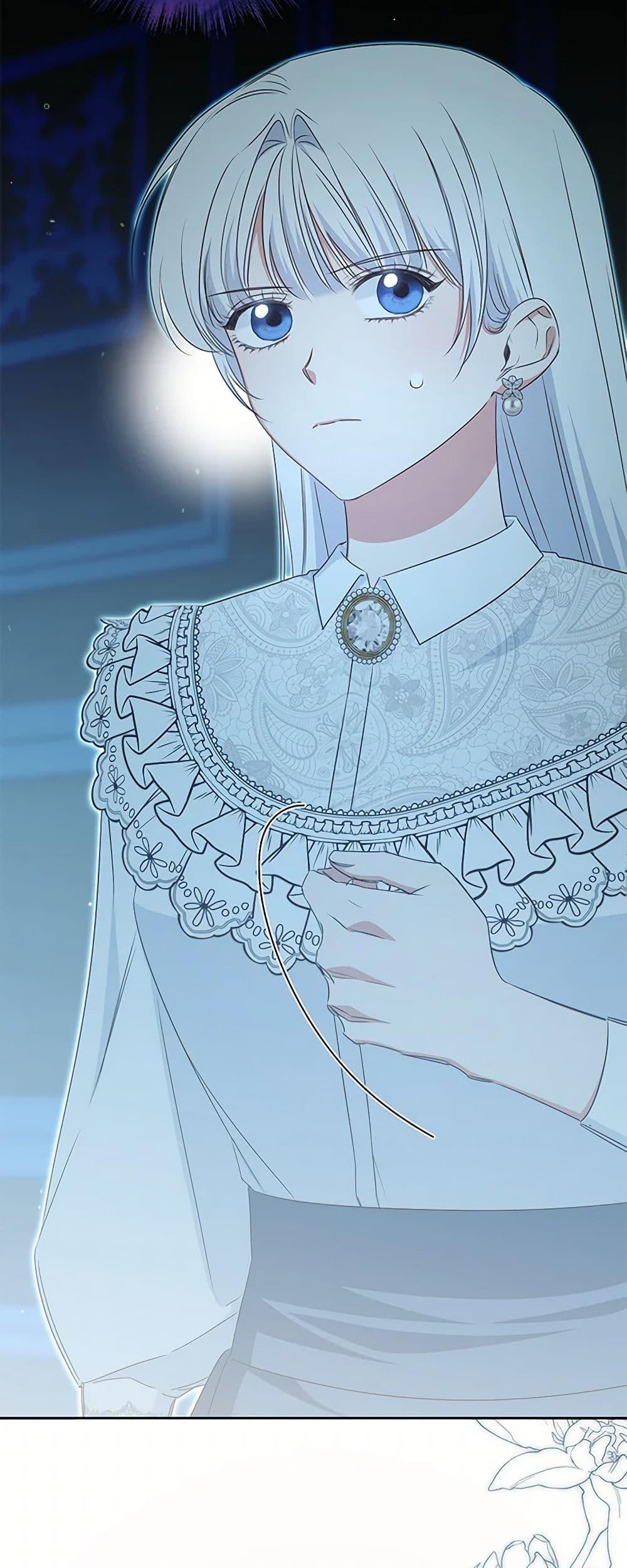 Manga-lc-com อ่านมังงะ อ่านการ์ตูน ออนไลน์ ฟรี I’ll Change My Fate To Be Executed ตอนที่ 1 2 3 4 5 6 7 8 9 10 11 12 13 14 ฟรี ไม่มีโฆษณา Manga-lc - อ่าน มังงะ อ่าน การ์ตูน ออนไลน์ อ่านมังงะ ฟรี