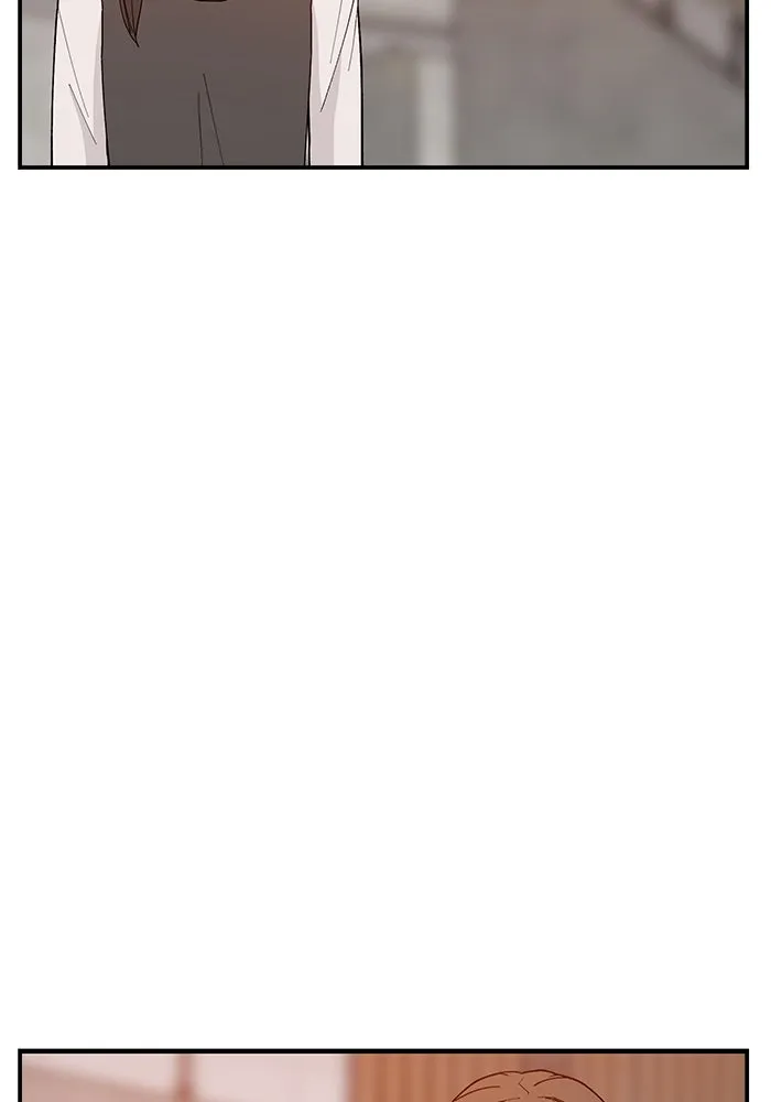 ห้องเรียนสาวแสบ ตอนที่ 69 รูปที่ 2