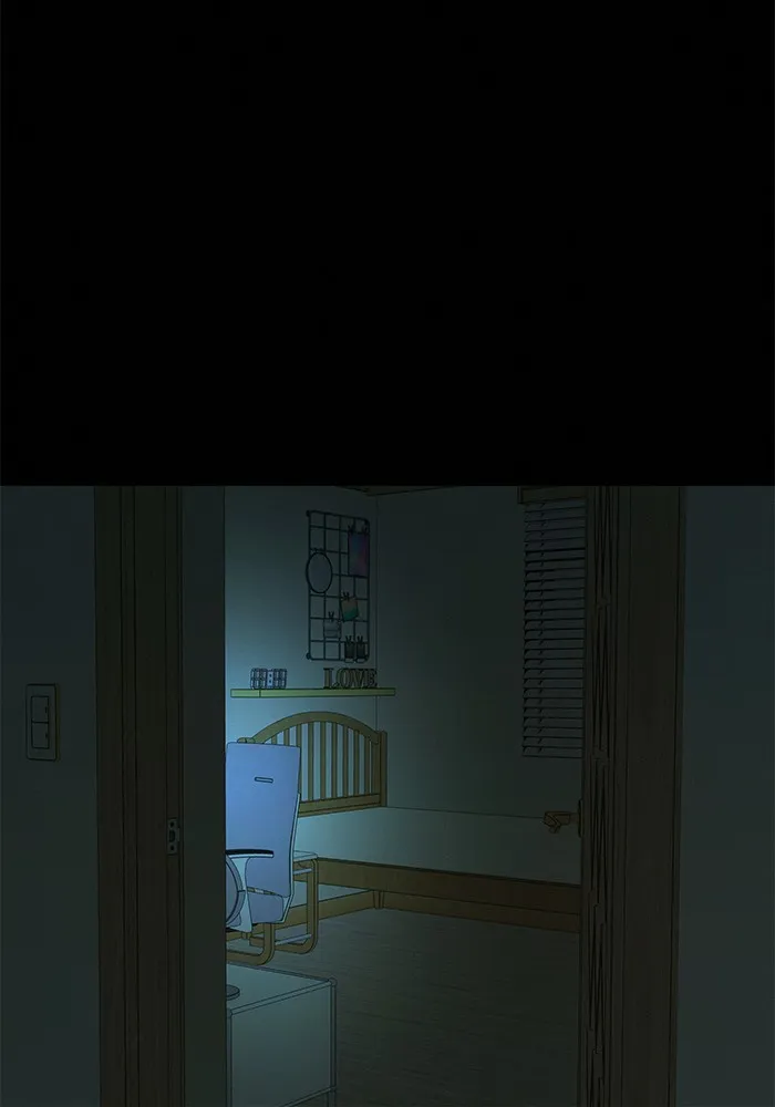 ปฏิบัติการรักวุ่นหัวใจ ตอนที่ 20 รูปที่ 77